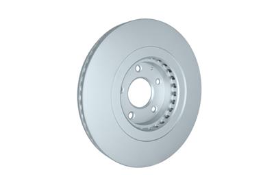 HELLA 8DD 355 132-691 Číslo výrobce: 56152PRO. EAN: 4082300736519.