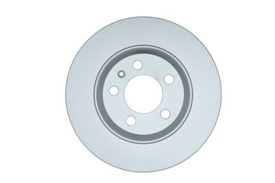 HELLA 8DD 355 132-701 Číslo výrobce: 56153PRO. EAN: 4082300736526.