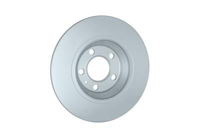 HELLA 8DD 355 132-701 Číslo výrobce: 56153PRO. EAN: 4082300736526.