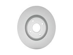 HELLA 8DD 355 132-721 PRO