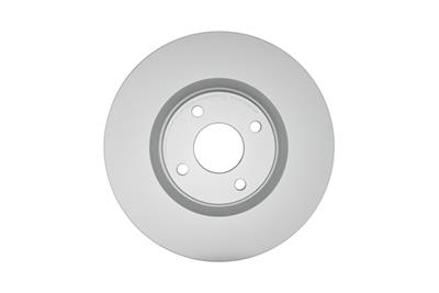 HELLA 8DD 355 132-721 Číslo výrobce: 56155PRO. EAN: 4082300736540.