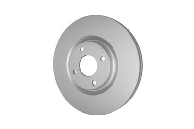 HELLA 8DD 355 132-721 Číslo výrobce: 56155PRO. EAN: 4082300736540.