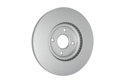 HELLA 8DD 355 132-721 Číslo výrobce: 56155PRO. EAN: 4082300736540.