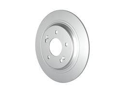 HELLA 8DD 355 132-921 PRO