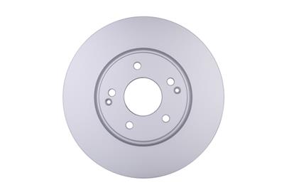 HELLA 8DD 355 133-331 Číslo výrobce: 56229PRO. EAN: 4082300737158.