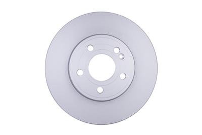 HELLA 8DD 355 133-381 Číslo výrobce: 56235PRO_HC. EAN: 4082300737202.