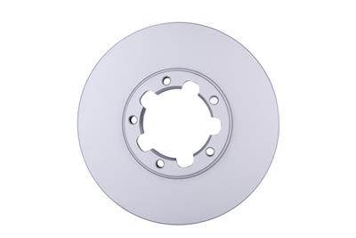 HELLA 8DD 355 133-431 Číslo výrobce: 56240PRO. EAN: 4082300737257.