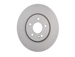 HELLA 8DD 355 133-441 PRO High Carbon