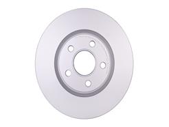 HELLA 8DD 355 133-531 PRO