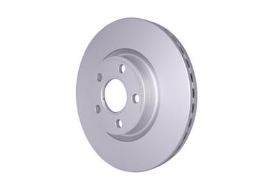 HELLA 8DD 355 133-531 Číslo výrobce: 56260PRO. EAN: 4082300737356.