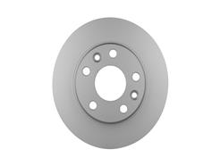 HELLA 8DD 355 133-761 PRO