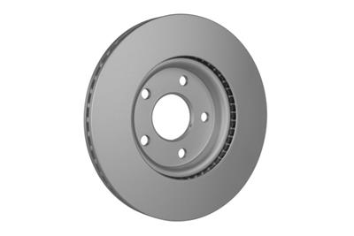 HELLA 8DD 355 133-771 Číslo výrobce: 56275PRO_HC. EAN: 4082300737592.