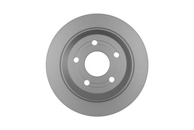 HELLA 8DD 355 133-781 Číslo výrobce: 56274PRO. EAN: 4082300737608.