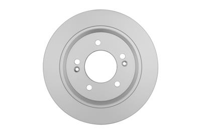 HELLA 8DD 355 134-401 Číslo výrobce: 56333PRO. EAN: 4082300738223.