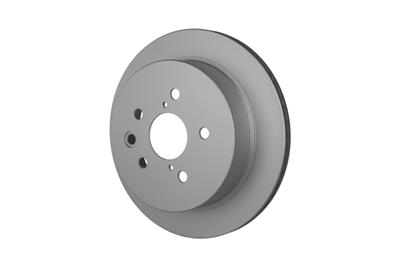 HELLA 8DD 355 134-531 Číslo výrobce: 56344PRO. EAN: 4082300738353.