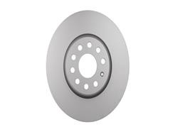 HELLA 8DD 355 134-611 PRO High Carbon