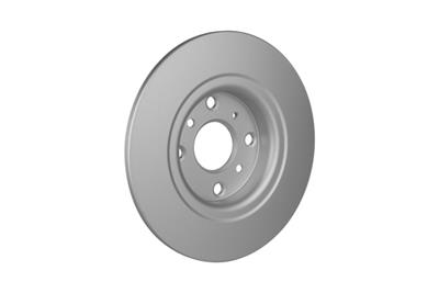 HELLA 8DD 355 134-831 Číslo výrobce: 56382PRO. EAN: 4082300738650.