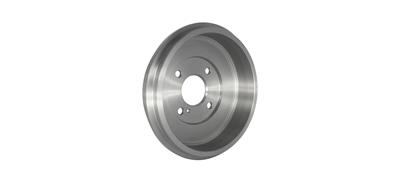 HELLA 8DT 355 303-191 Číslo výrobce: 61459. EAN: 4082300606904.