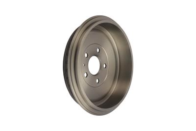 HELLA 8DT 355 303-491 Číslo výrobce: 61493. EAN: 4082300607208.