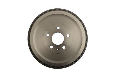 HELLA 8DT 355 303-491 Číslo výrobce: 61493. EAN: 4082300607208.