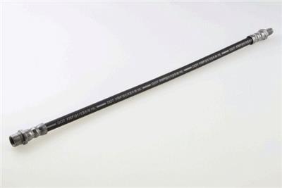 HELLA 8AH 355 460-071 Číslo výrobce: AH6007. EAN: 4082300464580.