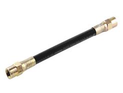 HELLA 8AH 355 460-081