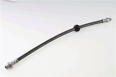 HELLA 8AH 355 460-251 Číslo výrobce: AH6025. EAN: 4082300464764.