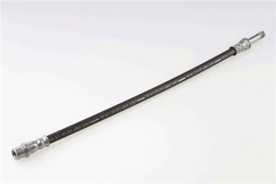 HELLA 8AH 355 460-341 Číslo výrobce: AH6034. EAN: 4082300464856.