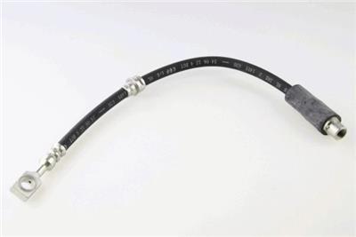 HELLA 8AH 355 460-391 Číslo výrobce: AH6039. EAN: 4082300464900.