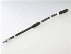 HELLA 8AH 355 460-591