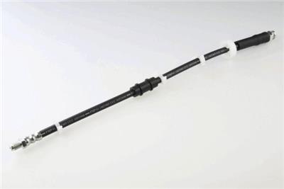 HELLA 8AH 355 460-591 Číslo výrobce: AH6059. EAN: 4082300465105.