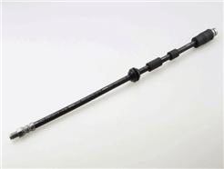 HELLA 8AH 355 466-491