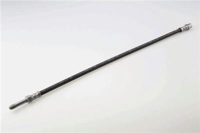 HELLA 8AH 355 467-221 Číslo výrobce: AH6722. EAN: 4082300471731.