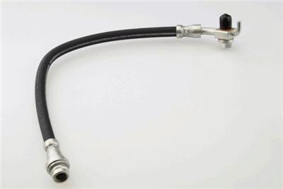 HELLA 8AH 355 468-931 Číslo výrobce: AH6893. EAN: 4082300473445.