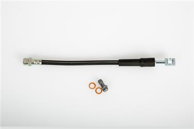 HELLA 8AH 355 469-361 Číslo výrobce: AH6936. EAN: 4082300873306.