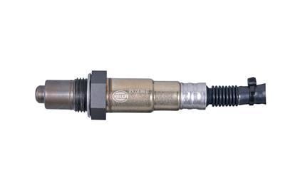 HELLA 6PA 358 066-271 EAN: 4082300652635.