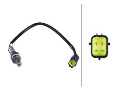 HELLA 6PA 358 103-151