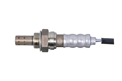 HELLA 6PA 358 103-231 EAN: 4082300759884.