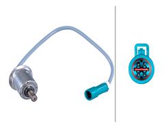 HELLA 6PA 358 103-251