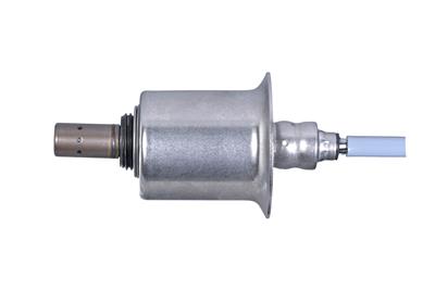 HELLA 6PA 358 103-251 EAN: 4082300759877.