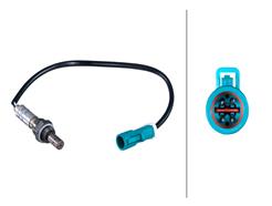 HELLA 6PA 358 103-381