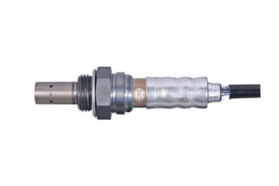 HELLA 6PA 358 103-381 EAN: 4082300758078.