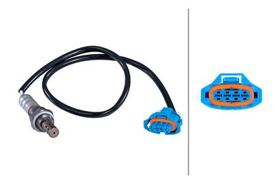 HELLA 6PA 358 103-471 EAN: 4082300758795.