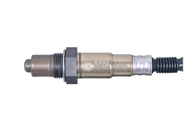 HELLA 6PA 358 103-561 EAN: 4082300758702.