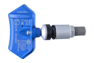 HELLA 6PP 358 139-001 EAN: 4082300771596.