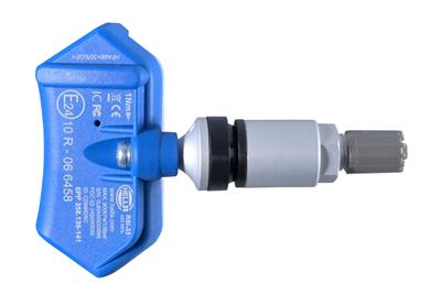 HELLA 6PP 358 139-141 EAN: 4082300771299.