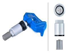 HELLA 6PP 358 139-181