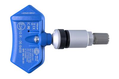 HELLA 6PP 358 139-181 EAN: 4082300771336.