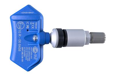 HELLA 6PP 358 139-191 EAN: 4082300771343.