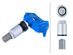 HELLA 6PP 358 139-431